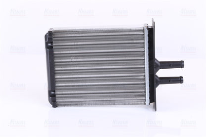 Nissens Cabin Heater Core 71439
