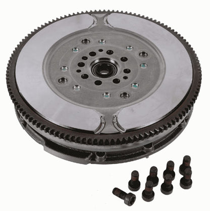 Sachs Dual Mass Flywheel For Hyundai 2294002169