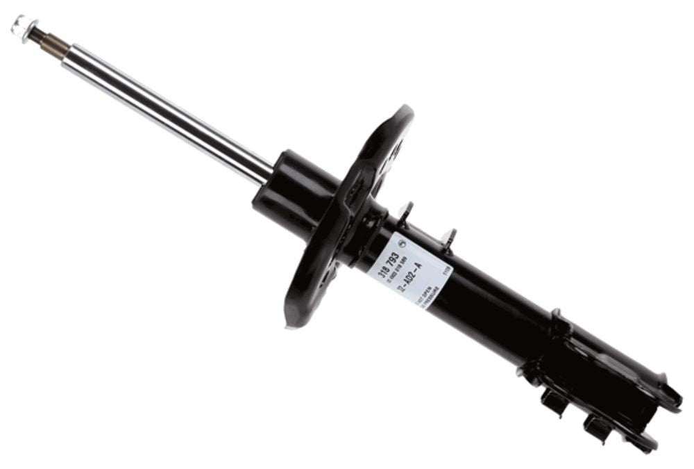 SACHS Shock Absorber for Hyundai/Kia 318793