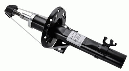 SACHS Shock Absorber for Audi/VW 314717