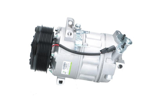 PlusLine Airco Compressor Opel 716670+
