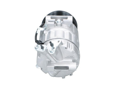 PlusLine Airco Compressor Opel 716670+
