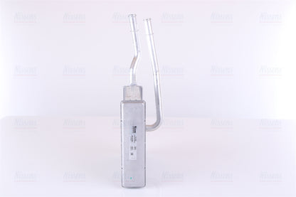 NISSENS Interior Heater Matrix 71746