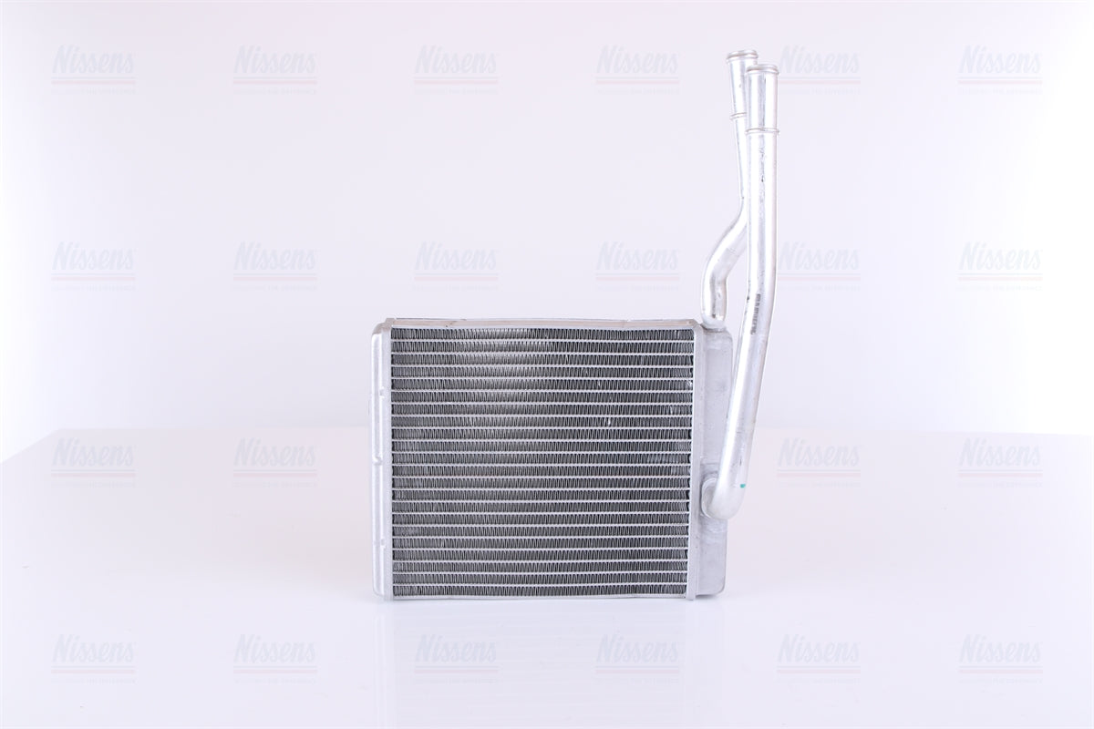NISSENS Interior Heater Matrix 71746