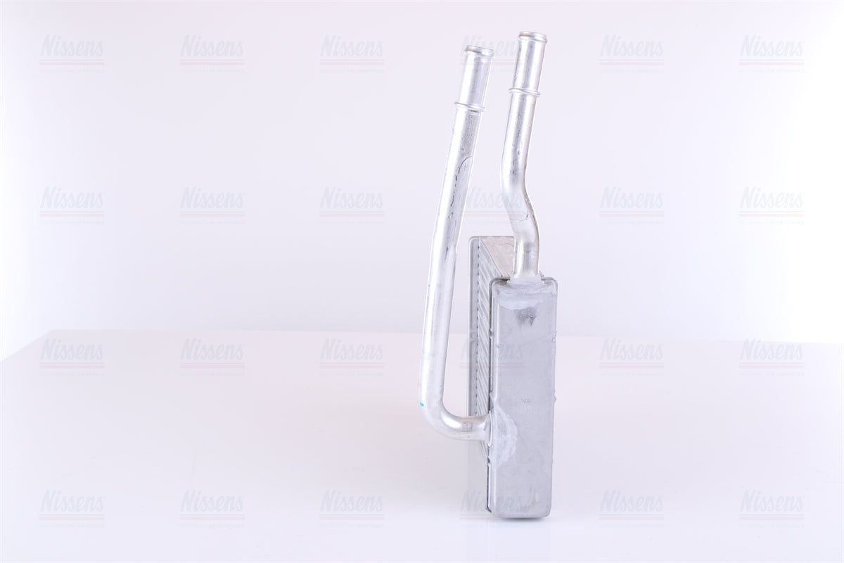 NISSENS Interior Heater Matrix 71746