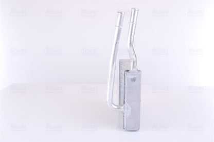 NISSENS Interior Heater Matrix 71746