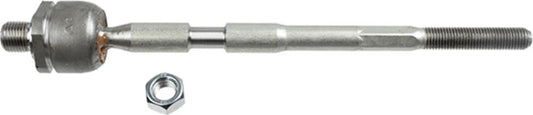 LEMFÖRDER Inner Tie Rod for Daewoo 3842601