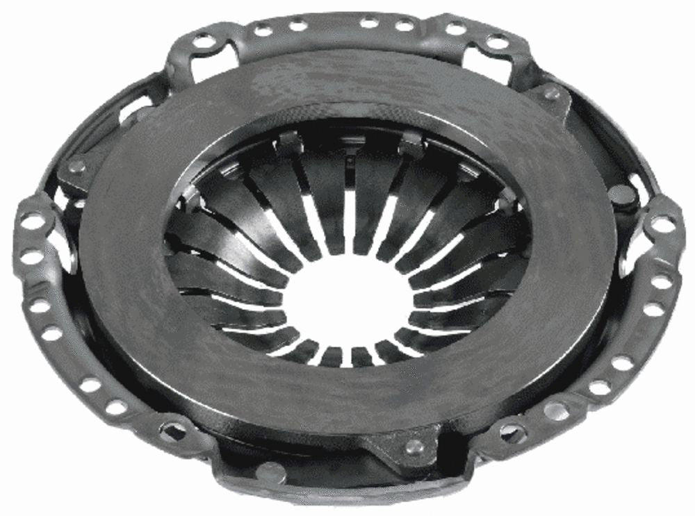 SACHS Clutch Pressure Plate for Citroen/Peugeot 3082600585