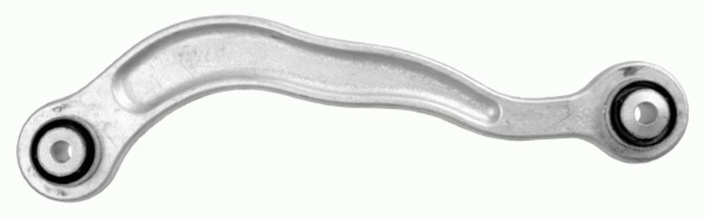 LEMFÖRDER Wheel suspension Rod/Strut Left for Mercedes 3382801