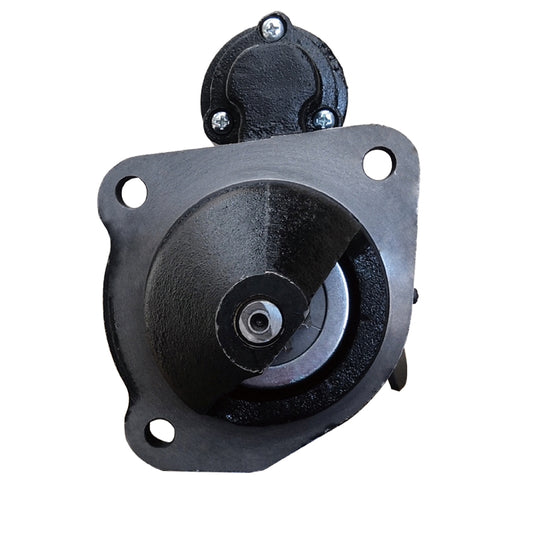 WAI New Starter Motor for Deutz AG / KHD 4.0 kw 31018N