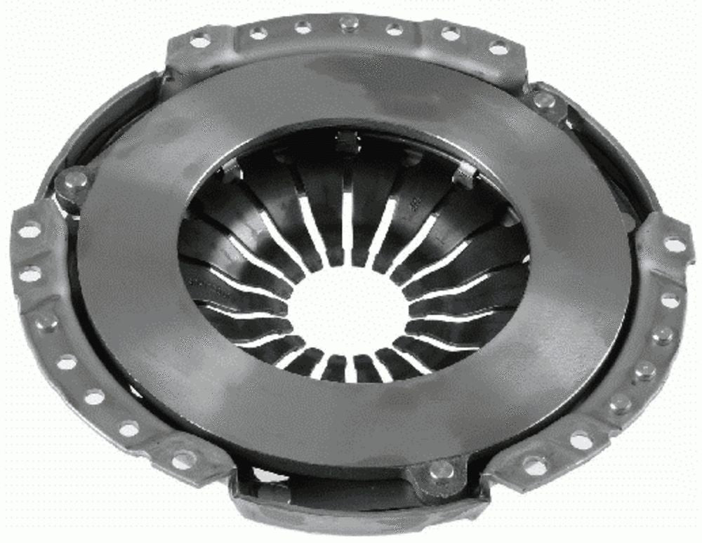 SACHS Clutch Pressure Plate for Toyota 3082600582