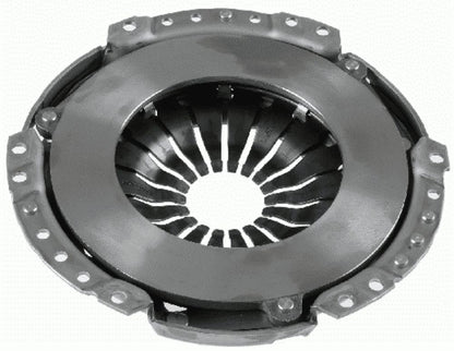 SACHS Clutch Pressure Plate for Toyota 3082600582
