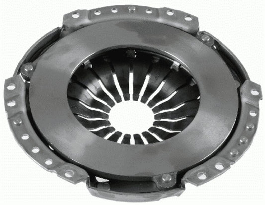 SACHS Clutch Pressure Plate for Toyota 3082600582
