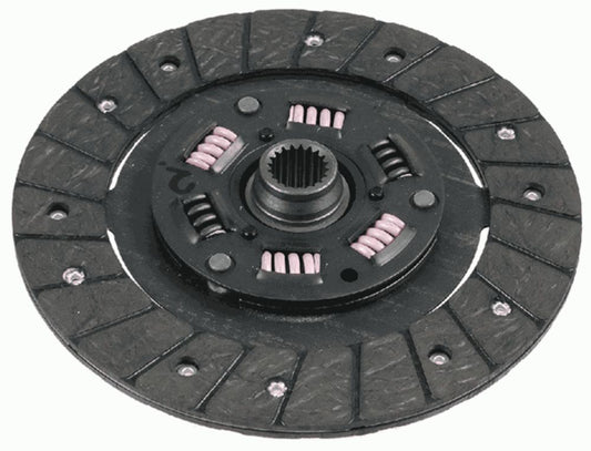 SACHS Clutch Disc for Fiat/Alfa 1878634006