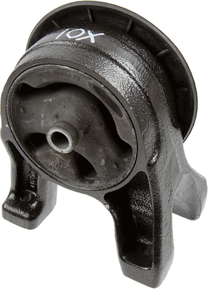 Lemforder Mounting Engine Rear 4287301