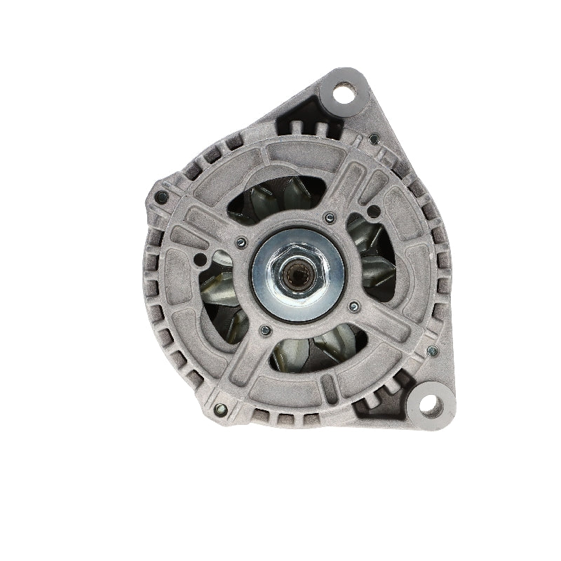 WAI New Alternator for Deutz 200A 20000N