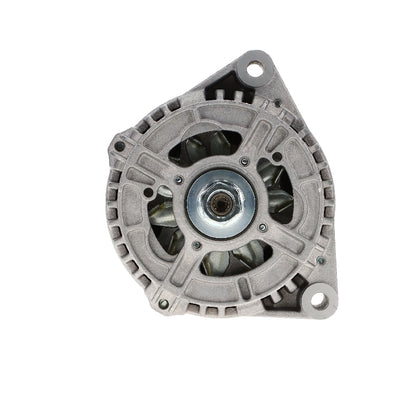 WAI New Alternator for Deutz 200A 20000N