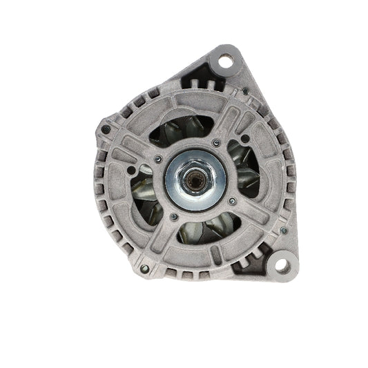 WAI New Alternator for Deutz 200A 20000N