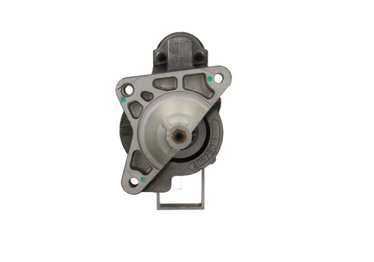 Valeo Classic *Starter Renault 2.2 kw 726828