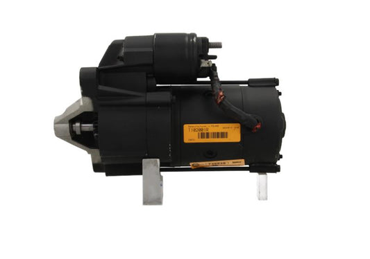 Valeo Classic *Starter Renault 2.2 kw 726828