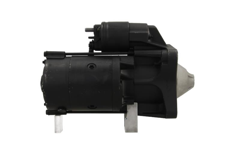 Valeo Classic *Starter Renault 2.2 kw 726828