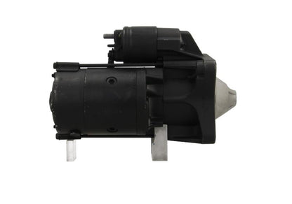 Valeo Classic *Starter Renault 2.2 kw 726828