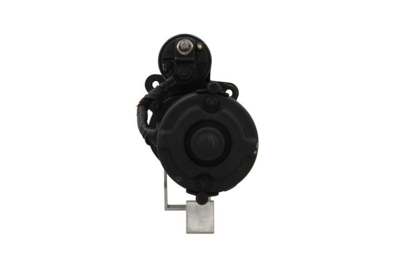 Valeo Classic *Starter Renault 2.2 kw 726828