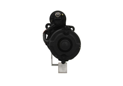 Valeo Classic *Starter Renault 2.2 kw 726828
