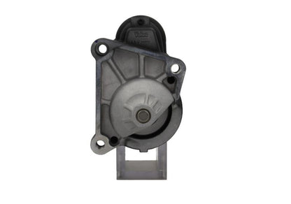 Valeo Classic *Starter Renault 2.0 kw 726833