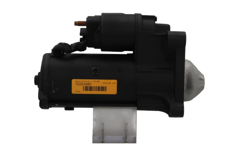 Valeo Classic *Starter Renault 2.0 kw 726833