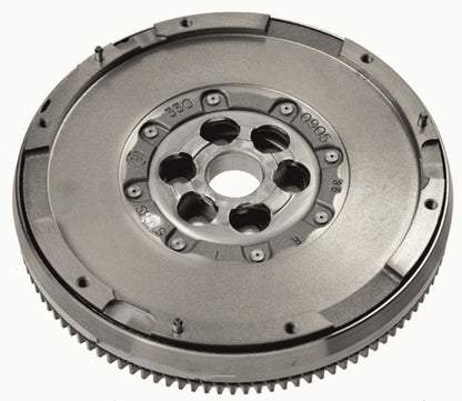 Sachs Dual Mass Flywheel 2294001788