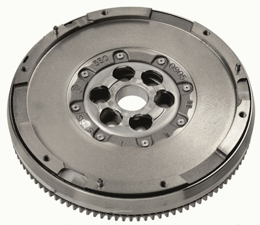 Sachs Dual Mass Flywheel 2294001788