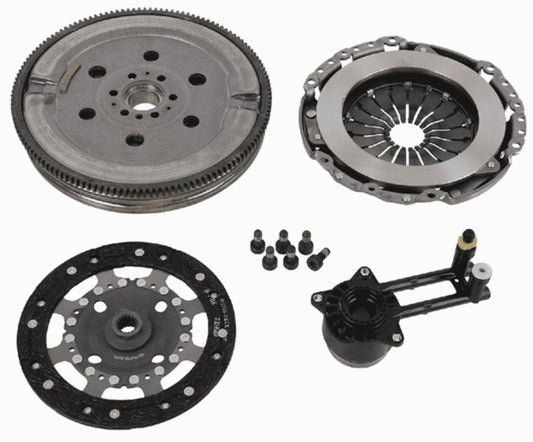 SACHS Clutch Kit for Ford 2290601036