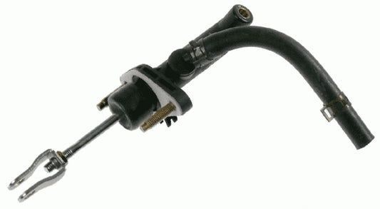 SACHS Clutch Master Cylinder for Hyundai/Kia 6284600558