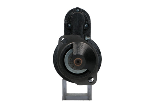 PlusLine Selected Starter Hatz 2.4 kw 0001362011+SEL