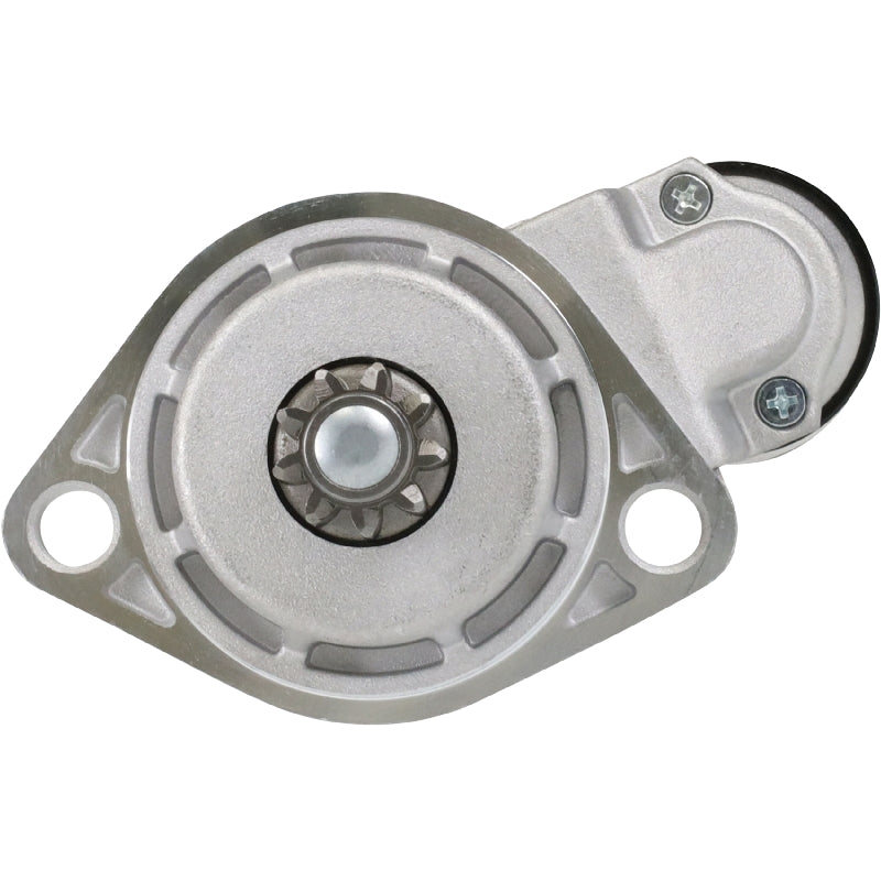 WAI New Starter Motor for Hatz 2.0 kw 30231N