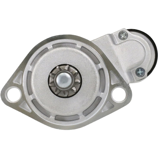 WAI New Starter Motor for Hatz 2.0 kw 30231N