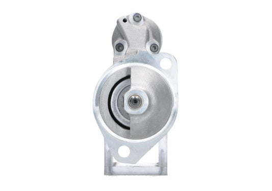 SEG New Starter Motor for Hatz 1.6 kw 1109024