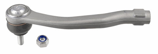 LEMFÖRDER Tie Rod End Left for Dacia/Renault 4402701