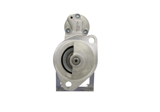 PlusLine Original Starter Motor for Hatz 1.5 kw (Bosch 109 serie type) 731001102+