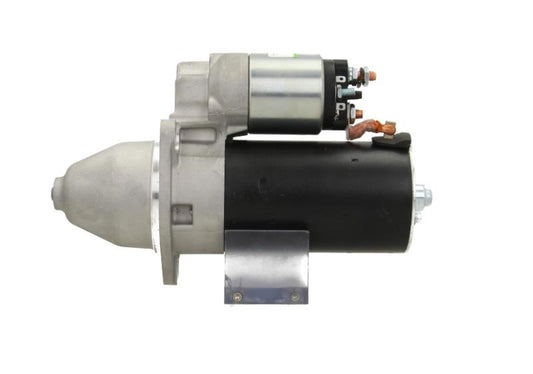 PlusLine Original Starter Motor for Hatz 1.5 kw (Bosch 109 serie type) 731001102+