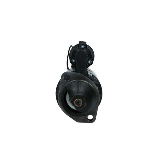 RNL-Standard Starter Hatz 4.0 kw RNL368046