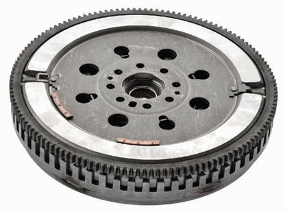 Sachs Dual Mass Flywheel For Fiat 2294501061