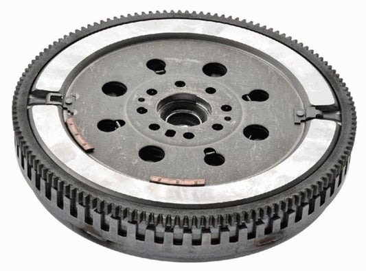 Sachs Dual Mass Flywheel For Fiat 2294501061
