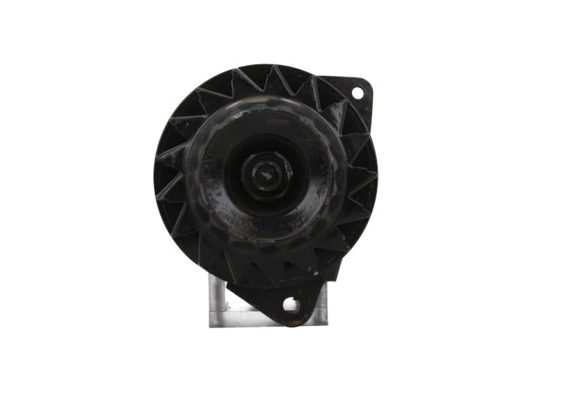 OEM Reman (RNL) Alternator for 25A 7346B