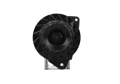 OEM Reman (RNL) Alternator for 25A 7346B