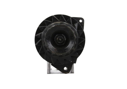OEM Reman (RNL) Alternator for 25A 7346B