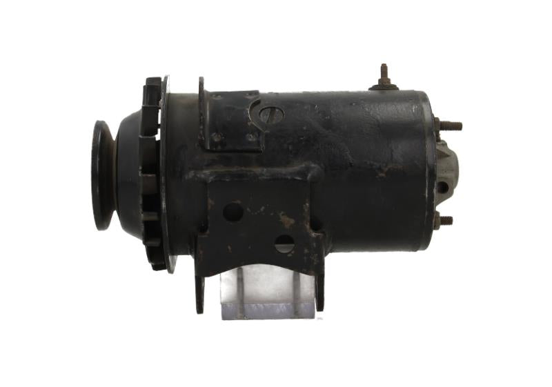 OEM Reman (RNL) Alternator for 25A 7346B