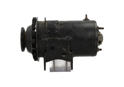 OEM Reman (RNL) Alternator for 25A 7346B