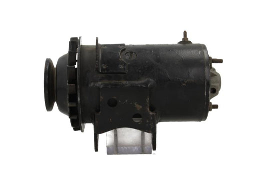 OEM Reman (RNL) Alternator for 25A 7346B